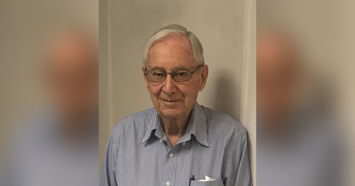 Obituary for Arthur Clarkson Kindersley Community Funeral Home