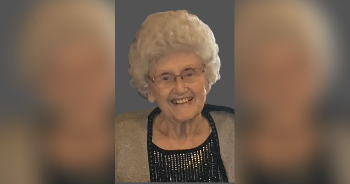 Sarah Pembrook Obituary January 2, 2023 Funeral Home