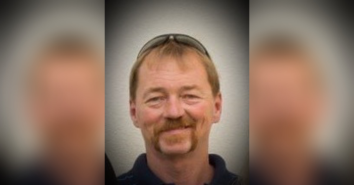 Steven Settles Obituary January 22, 2023 Funeral