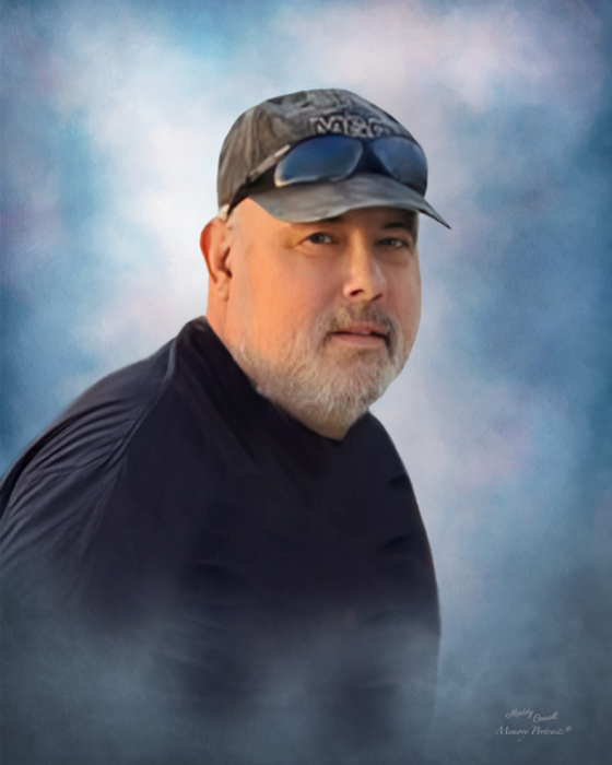 Michael Dilley Obituary June 28, 2022 Copeland Funeral Homes Moon