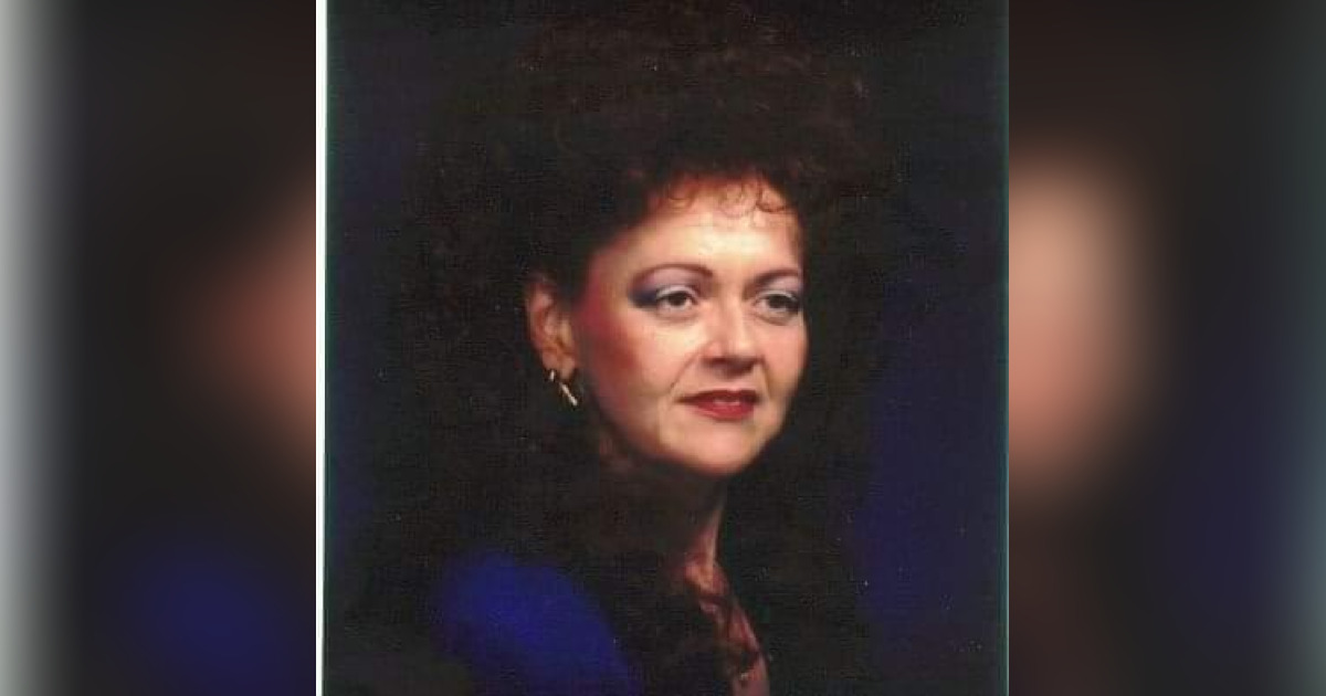 Kate Purcell Obituary October 23, 2022 Coraopolis, PA