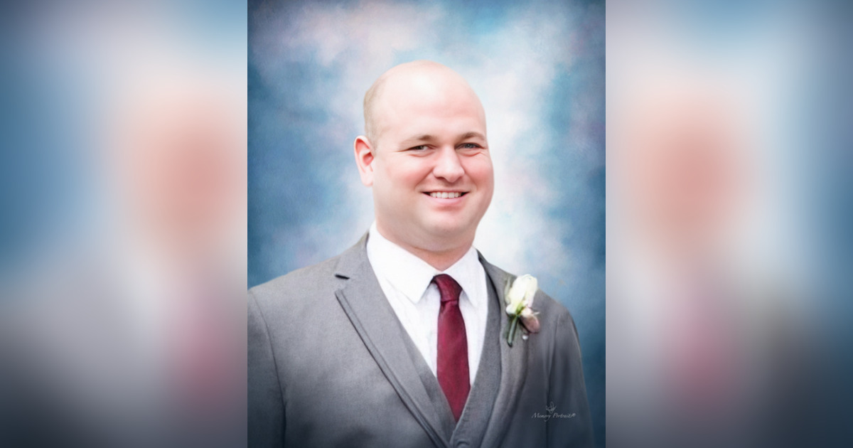 Robert QuotScottQuot Kennedy