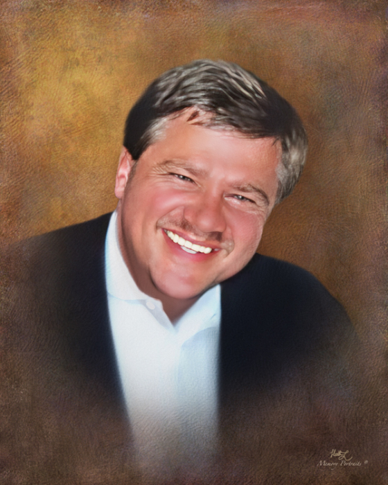 Richard Harper Obituary January 30, 2023 Moon Township, PA