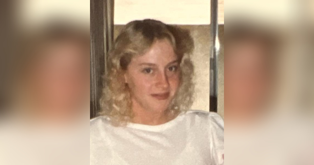 Arleen Frances Carlese