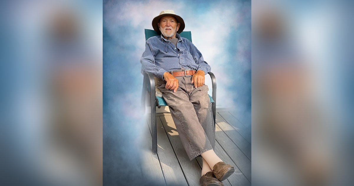 Mariano Serafino Floro