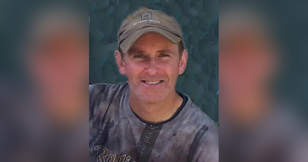 William Matthew Bradfield