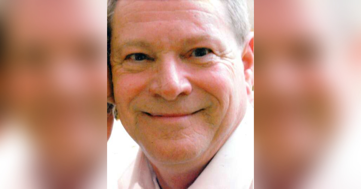 Jr William Edward Young