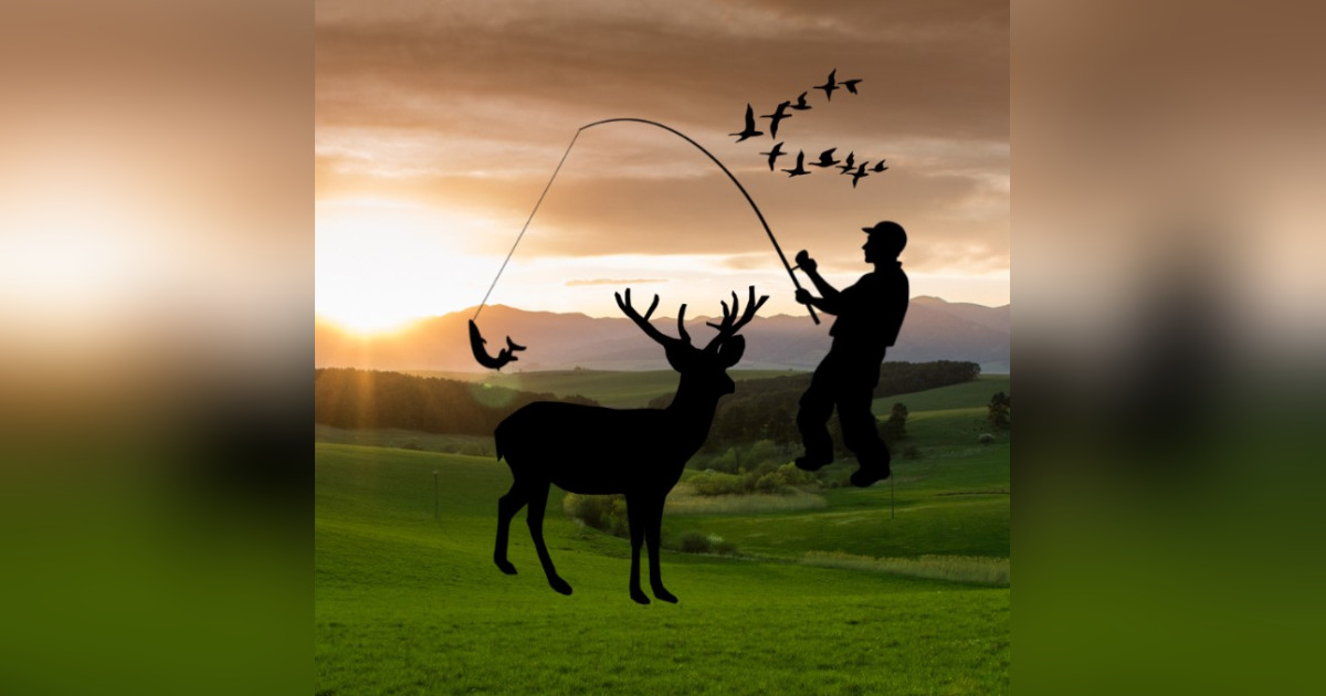 Paul Eugene Daugherty