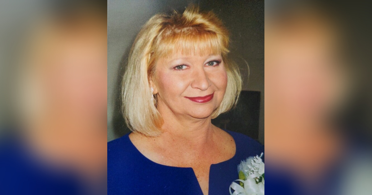 Margaret Louise Roten Wachenheimer