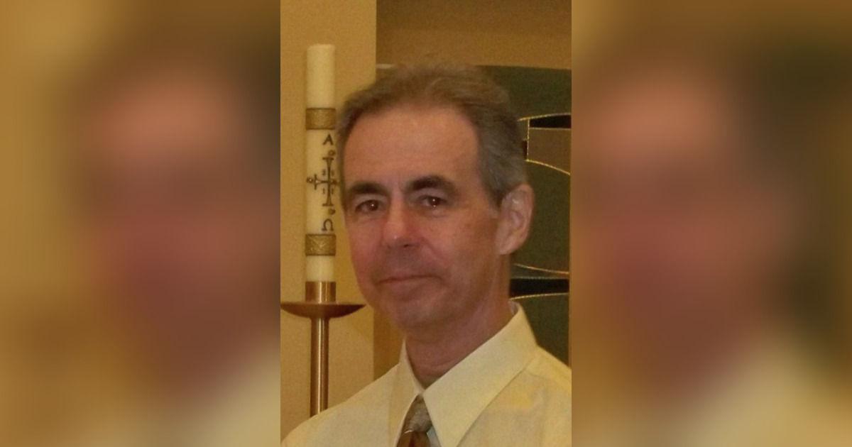 William Joseph Silberman