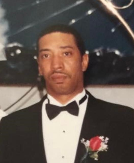 Vincent Thomas Obituary September 15, 2023 Copeland Funeral Homes