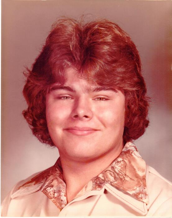 Brian Underwood Obituary Nov 19, 2023 Moon Township, PA