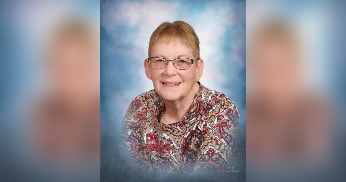 Lahna Sacco Obituary December 23, 2023 Copeland Funeral Homes Moon Township, PA