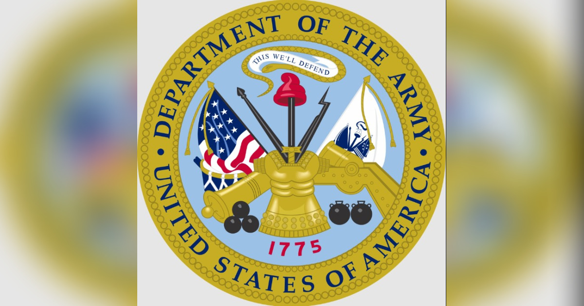 James Alexander Hanobeck