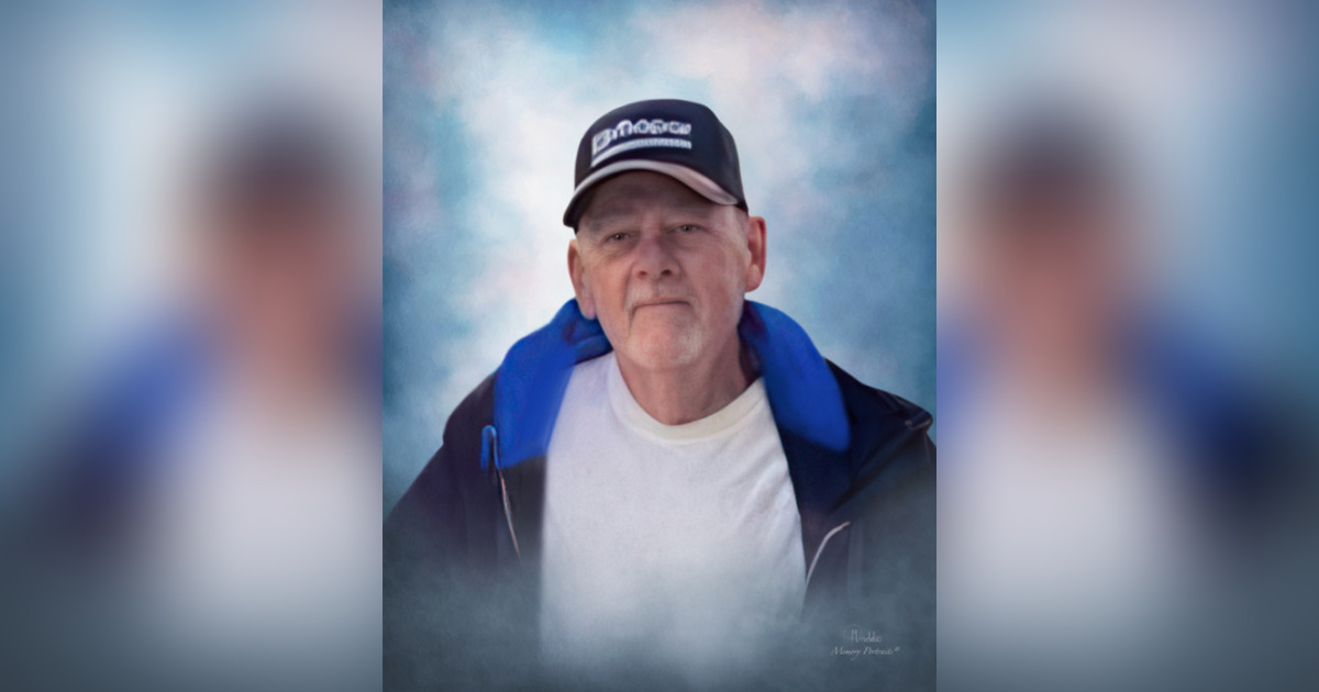 James Edwin "Ace" Eldredge