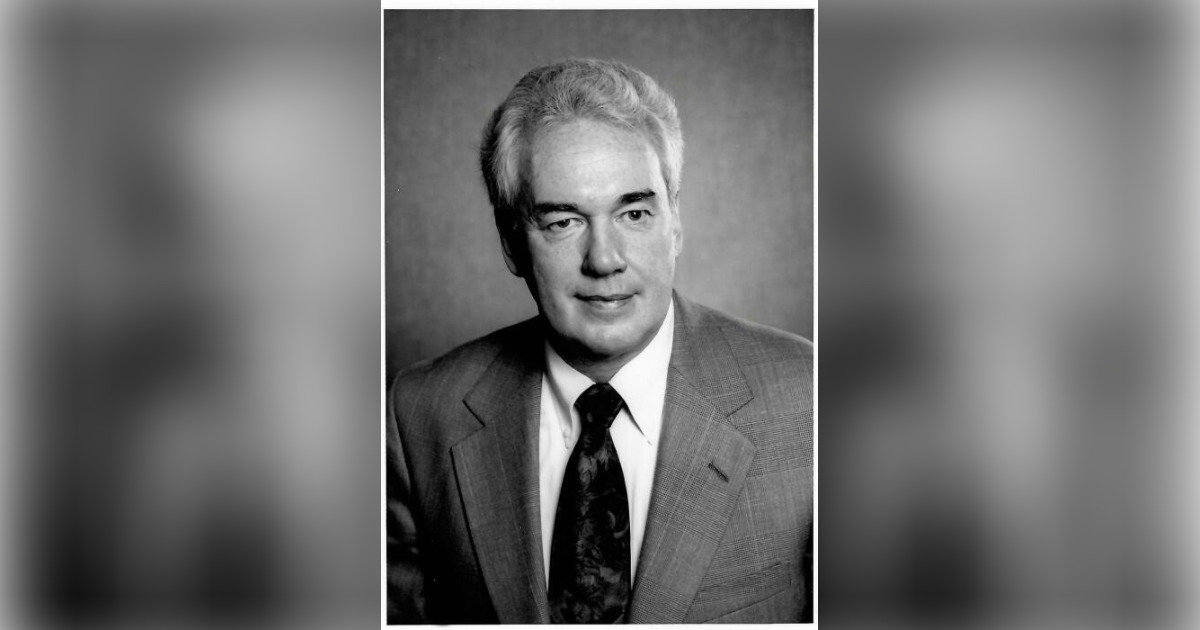 Richard QuotDickQuot John Todd