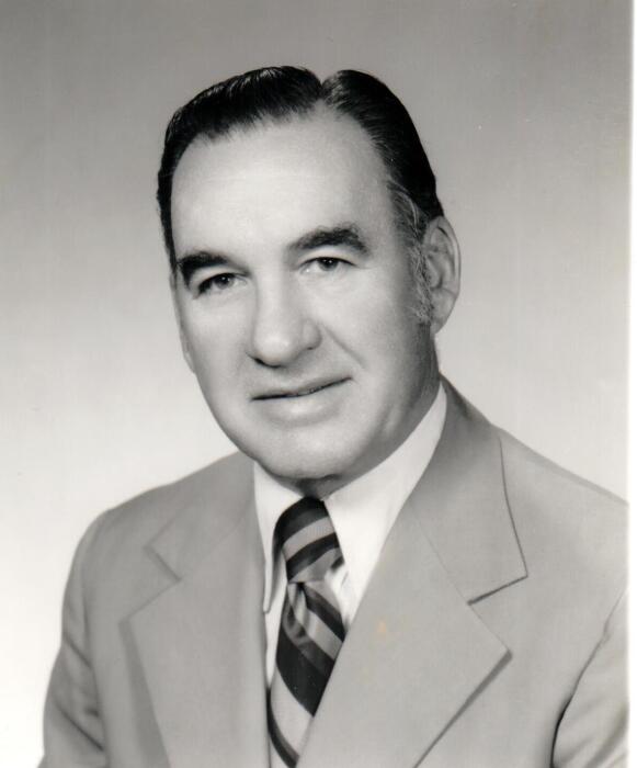 Obituary For Francis X Fleming Copeland Funeral Homes