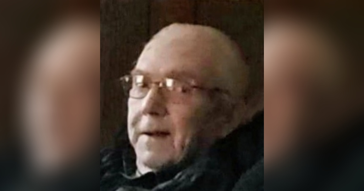 Benjamin Neff Obituary March 7, 2023 Chicora, PA