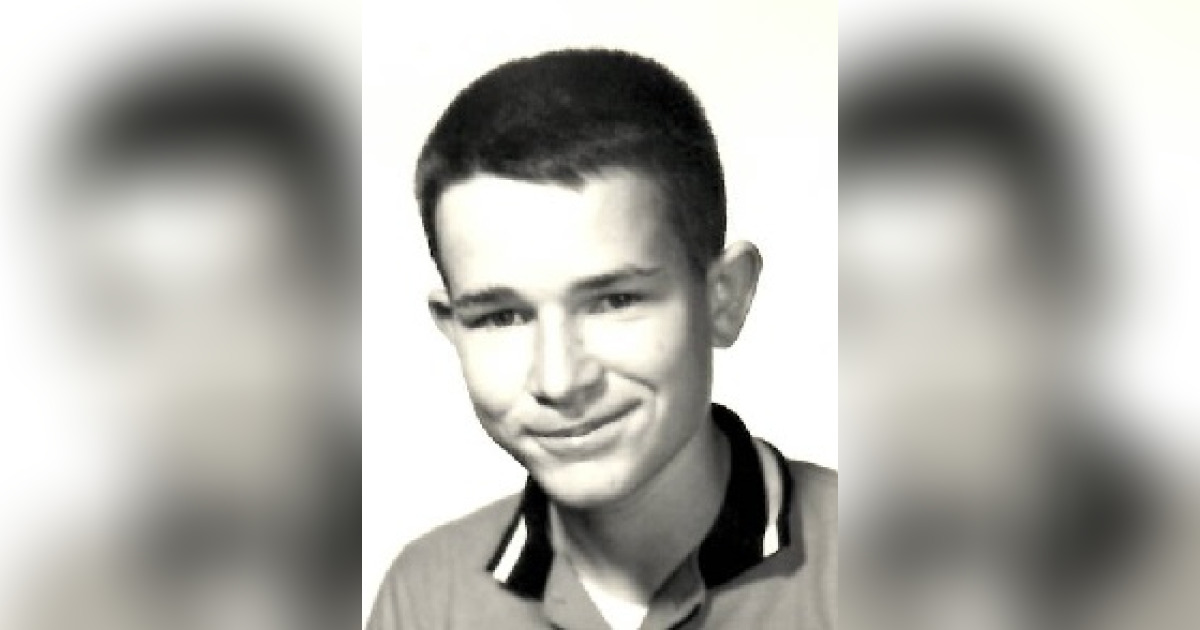 Donald Kamerer Obituary July 14, 2023 Steighner Funeral Home