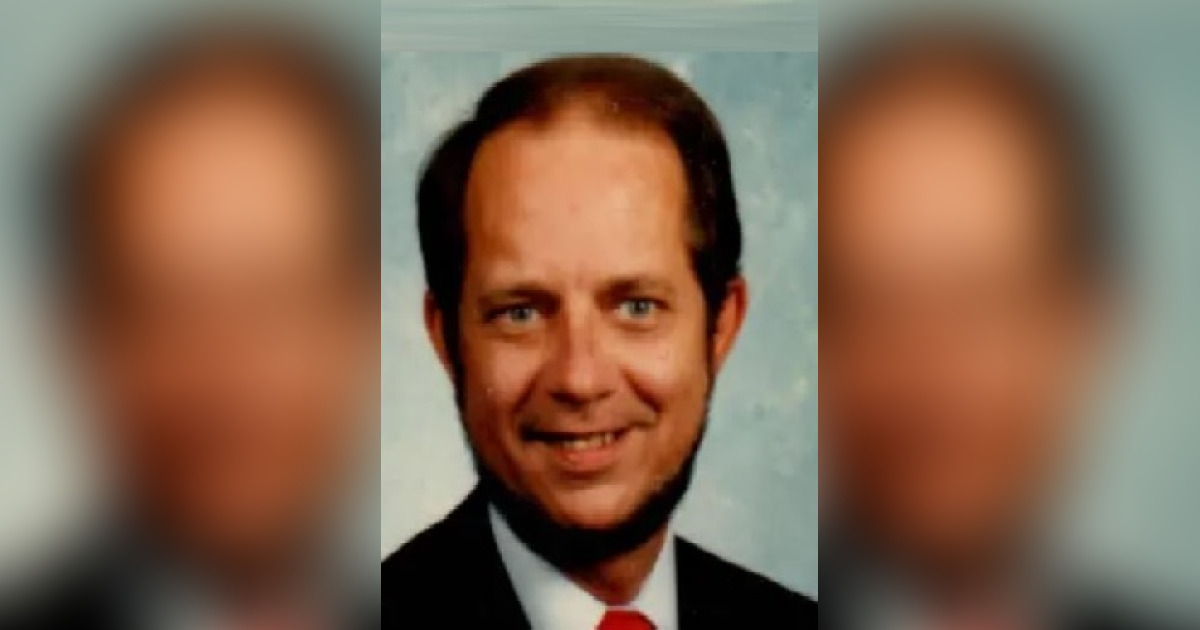 Carl Fennell Obituary September 5, 2023 Chicora, PA