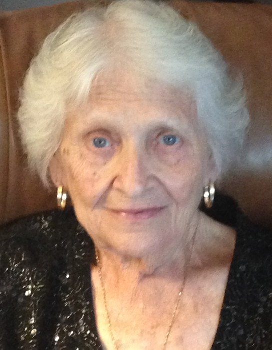 deloach funeral home