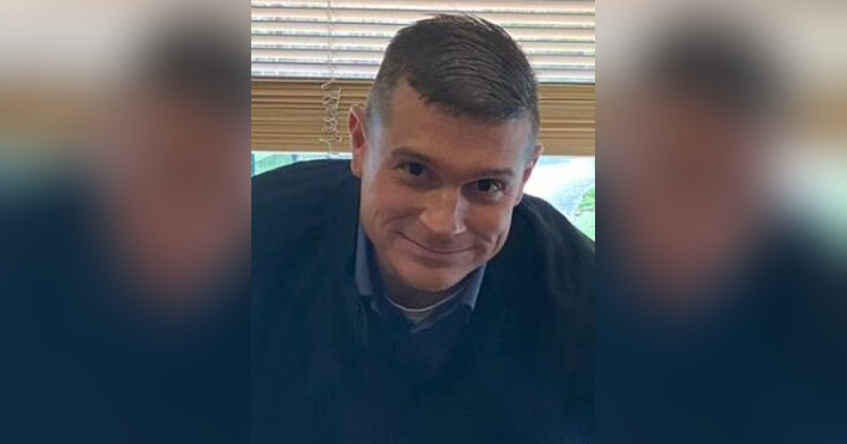 Joshua C "Zippy" Zappone