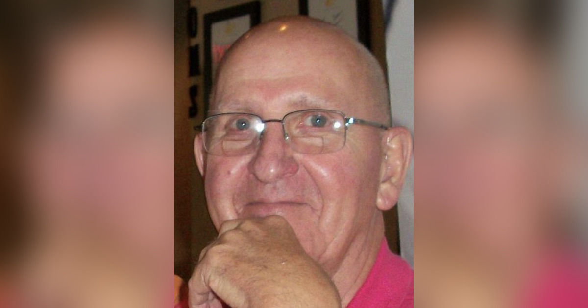 Walter Fetzer Obituary Feb 10, 2023 Ligonier, PA