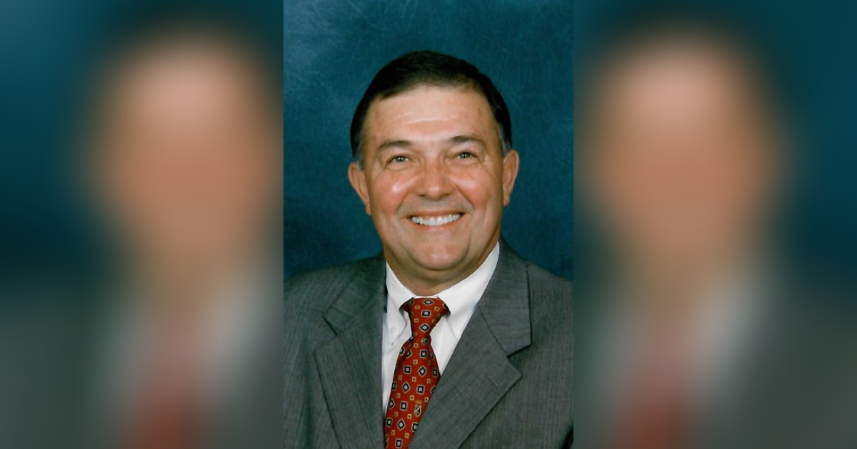 Paul Dickson Jr. Obituary April 8, 2023 McCabe Funeral Home Ligonier, PA