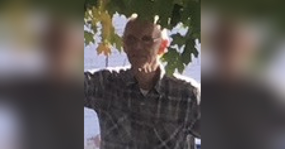 Richard Williams Obituary July 10, 2023 McCabe Funeral Home Ligonier, PA