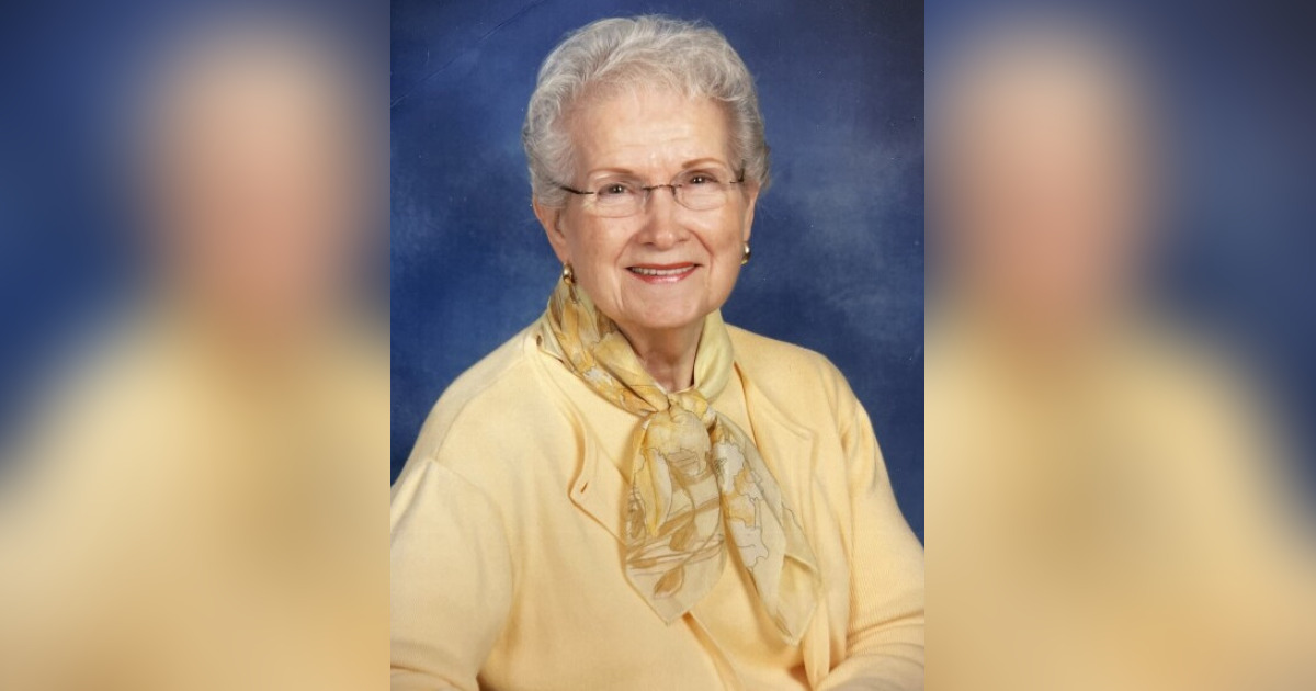 Joy Howard Obituary November 8, 2023 McCabe Funeral Home Ligonier, PA