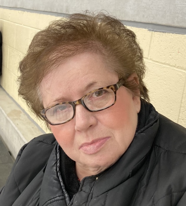 Betty Felbaum Obituary Jun 10, 2024 Ligonier, PA