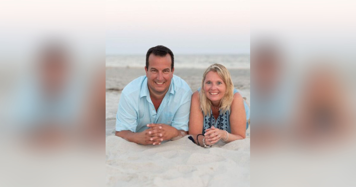 Robert Joseph "Rob" Demayo