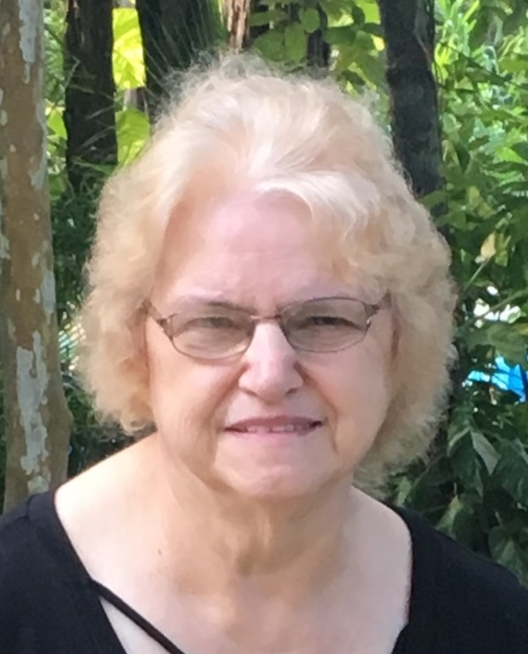 Barbara Tobias Obituary January 21, 2022 McCabe Funeral Home Ligonier, PA