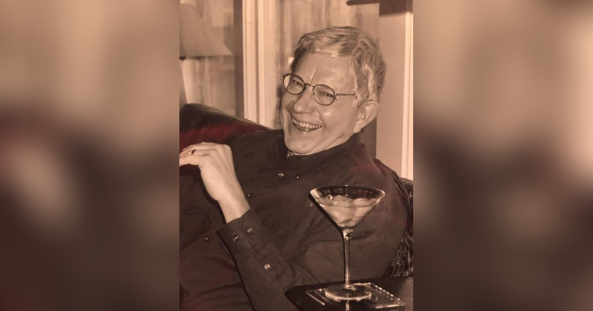 Obituary for James Charles Hogan WaidColeman Funeral Home