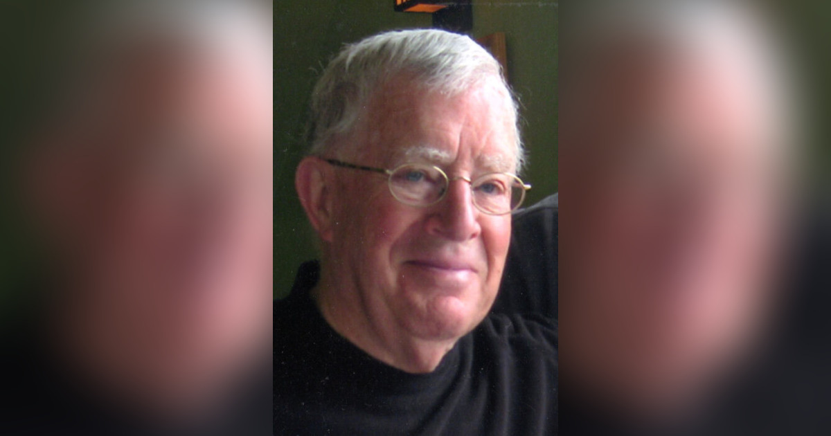 Obituary for Reed Trimble WaidColeman Funeral Home