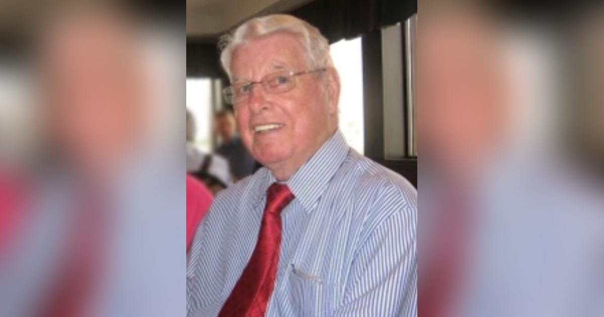 Richard E Dick Williams