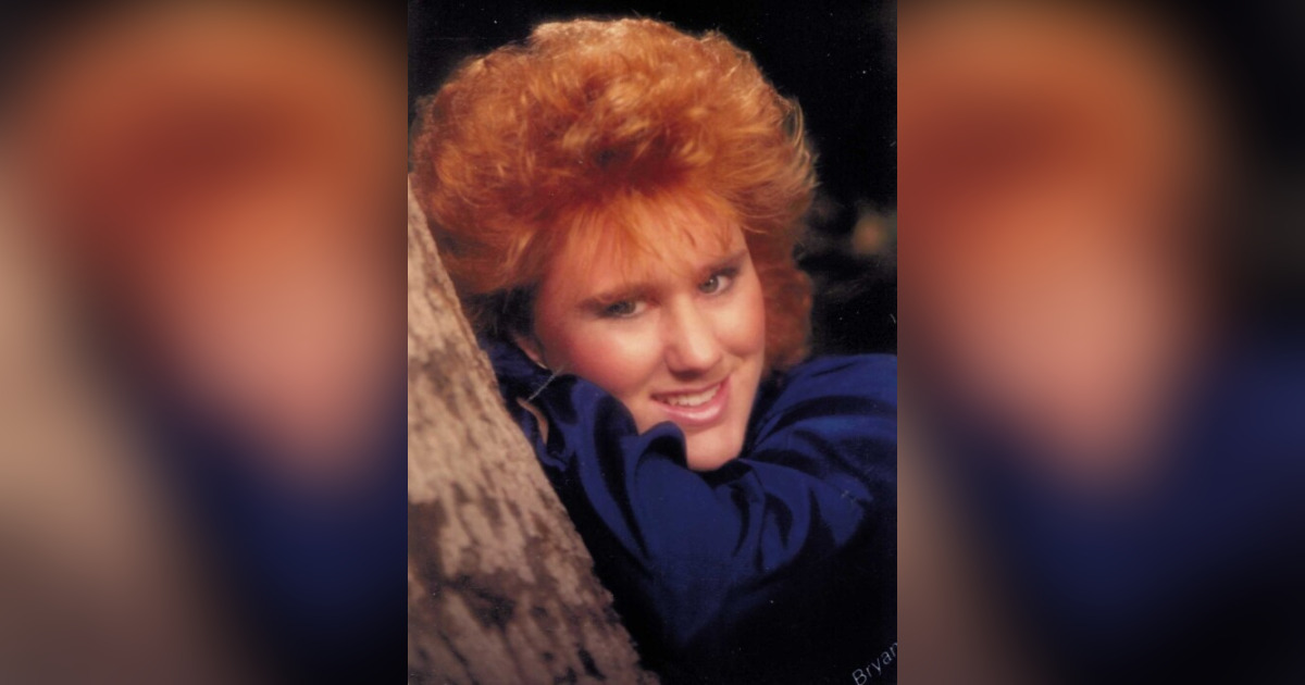 Katie Lee Cunningham