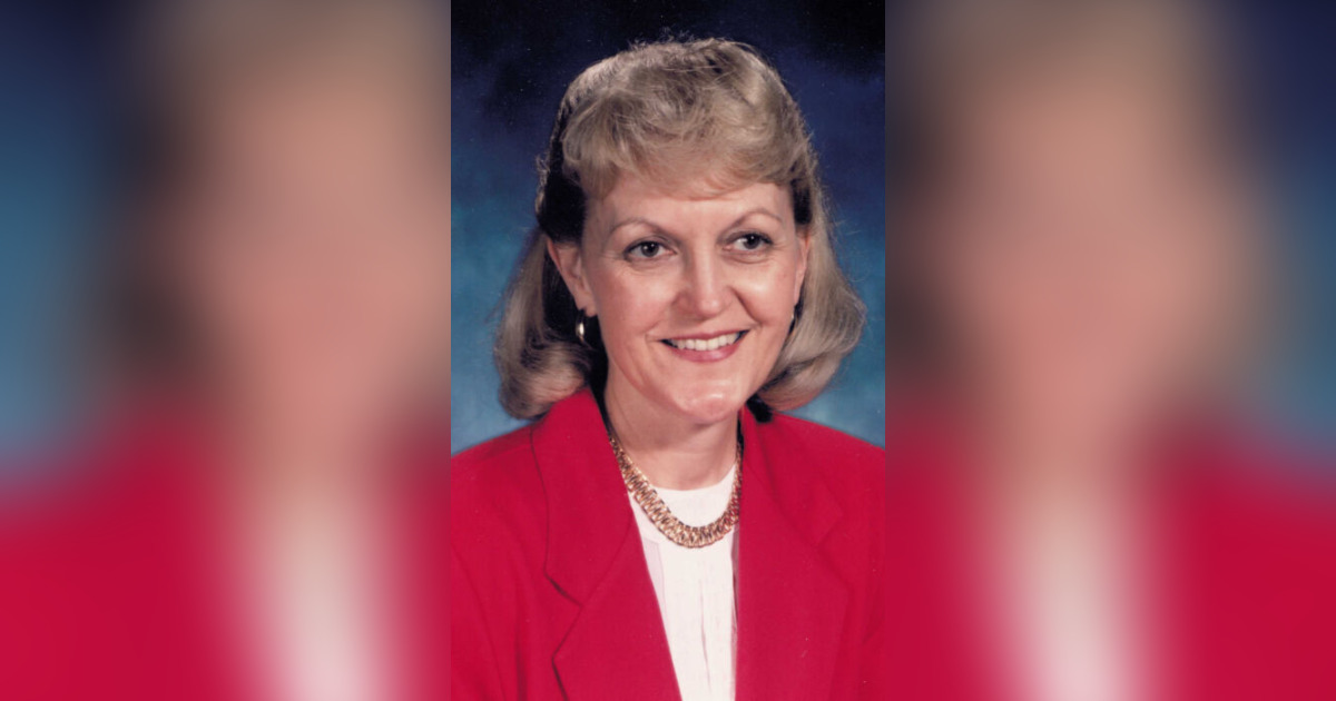 mccracken funeral home