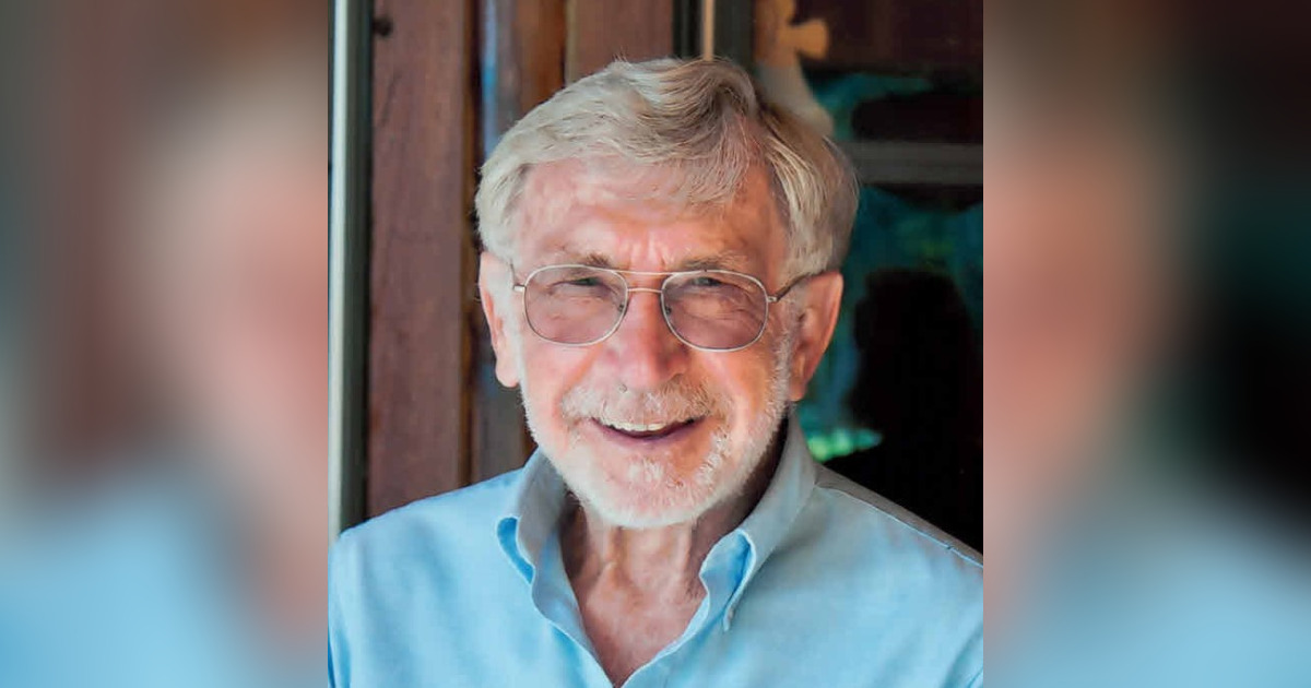 Obituary for Alvin "Al" DeKam October 3, 2022 KroezeWolffis