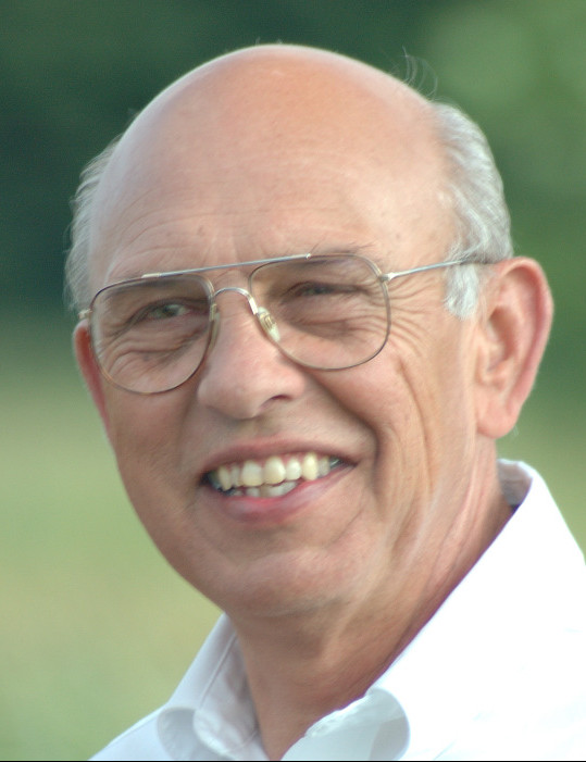 Thomas Kowalski Obituary Oct 16, 2022 Fremont, MI