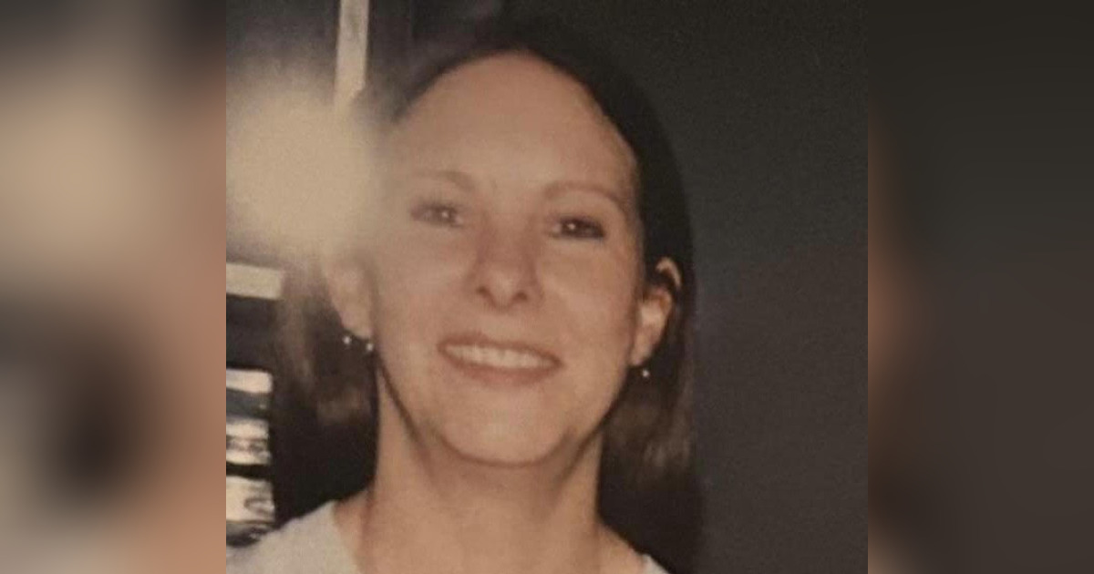 Nancy "Peyton" Little Obituary Mar 17, 2023 Fremont, MI