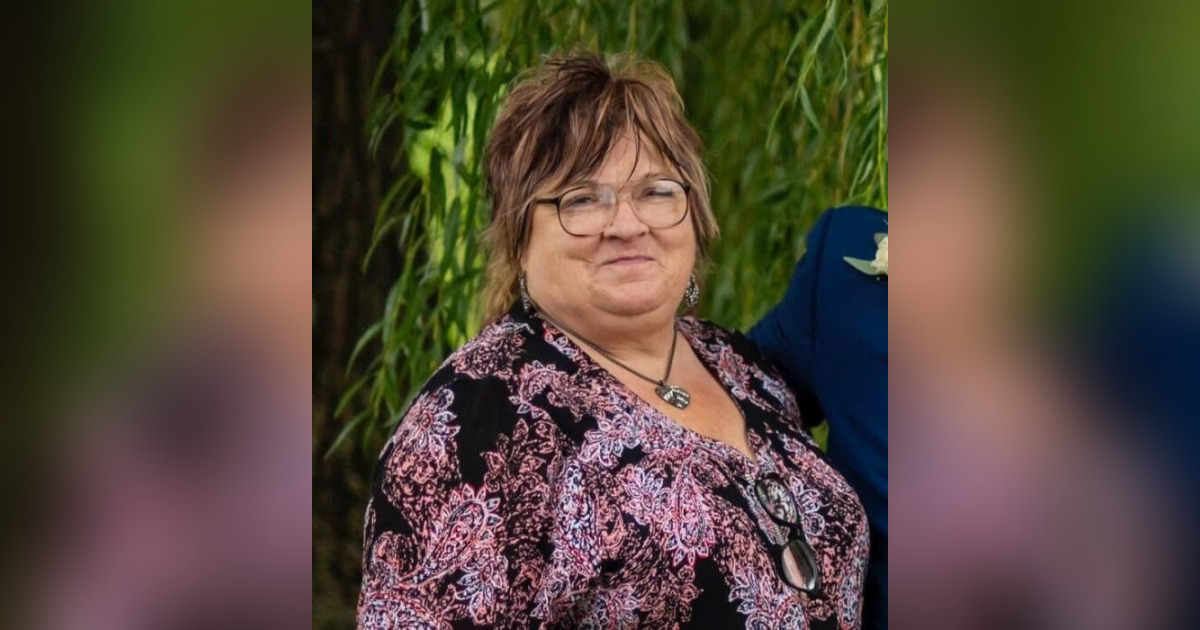 Renea Garza Obituary July 16, 2023 KroezeWolffis Funeral Home, Inc