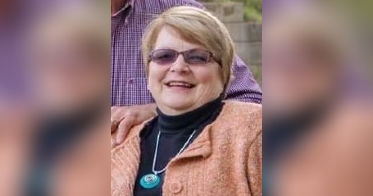 Boneeta "Bunny" Semans