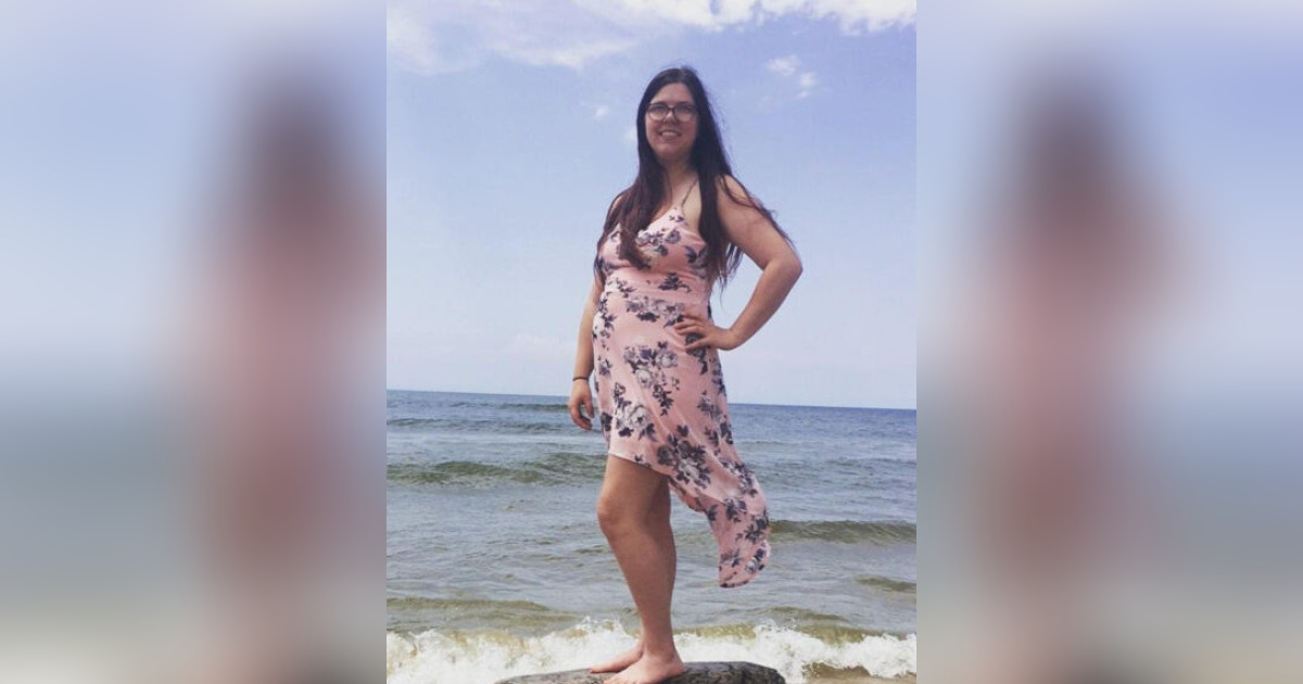 Laurel Pulsipher  Garvey Alltop