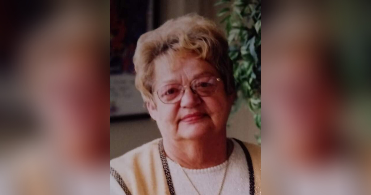 Millie Millicent Sherman