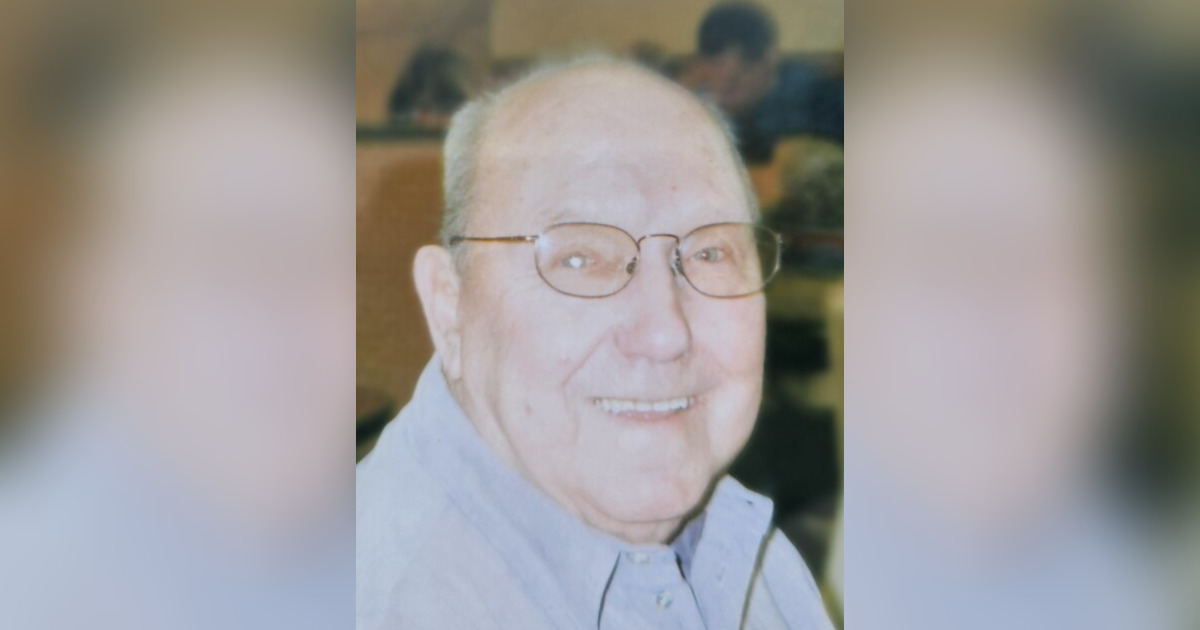 Richard "Rich" Phillips