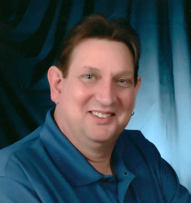 Obituary for Roger Rake March 23, 2019 KroezeWolffis Funeral Home