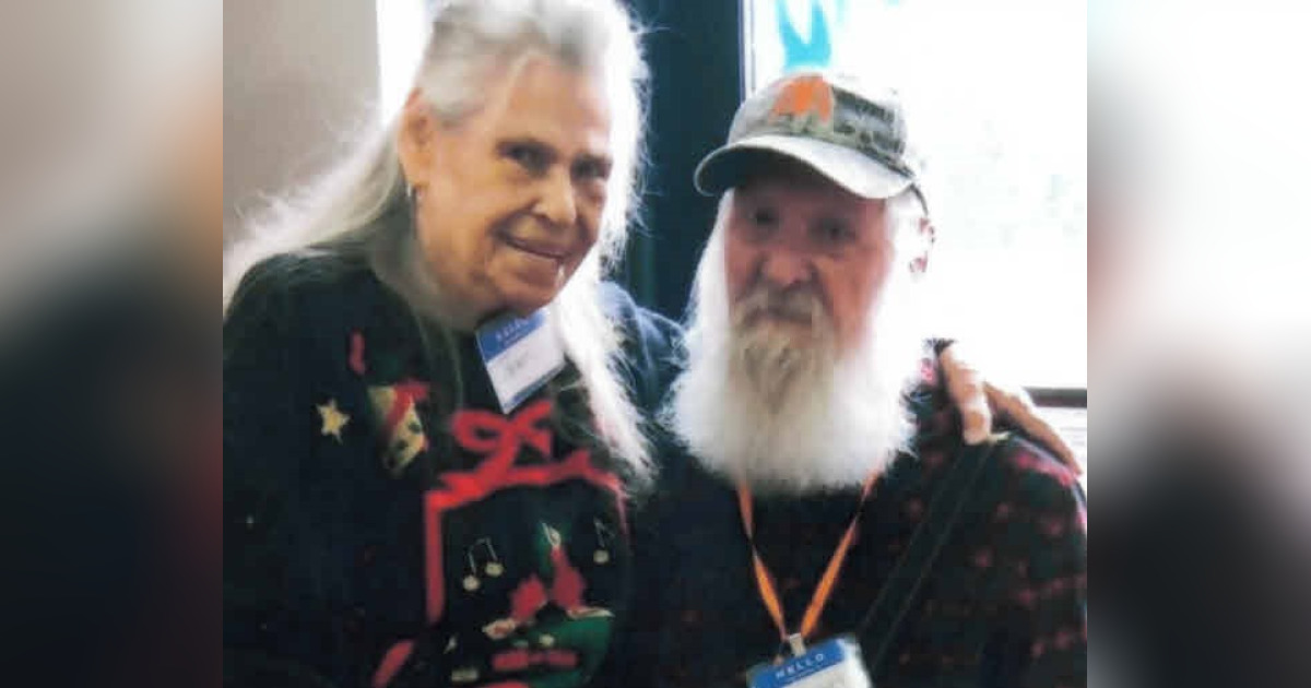 kroeze wolffis funeral home inc