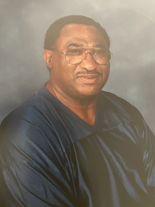 Milton Reedus Obituary June 26, 2022 Jackson Memory Funeral Home