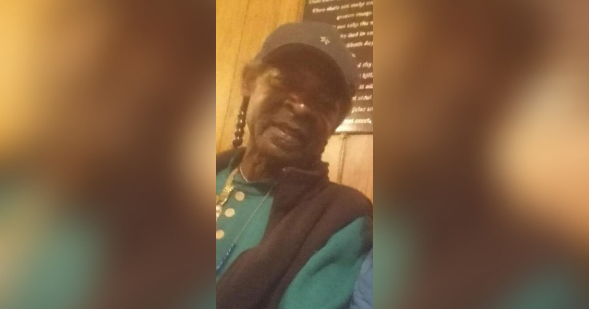 Robert Hurley Obituary October 29, 2022 Jackson Memory Funeral Home